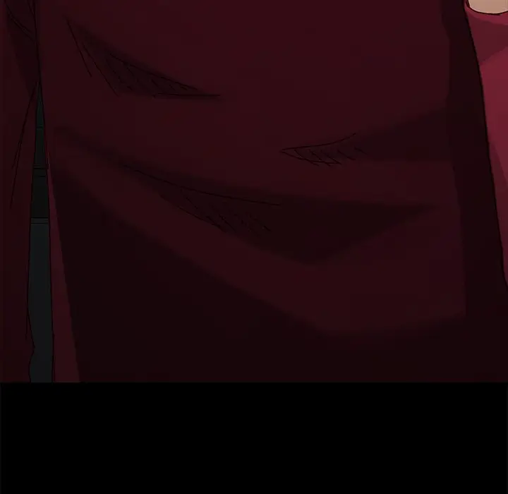 image-komik-perfect-room-chapter-24-53/201