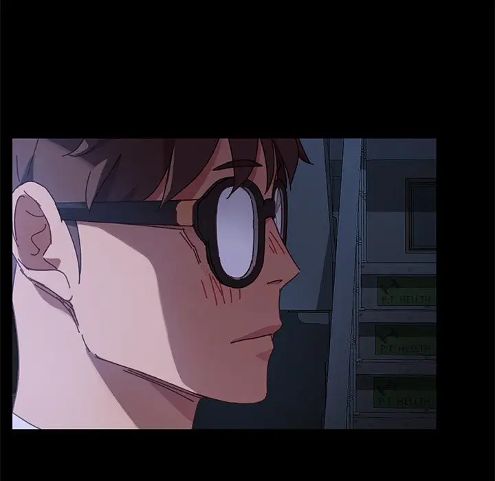 image-komik-perfect-room-chapter-24-55/201