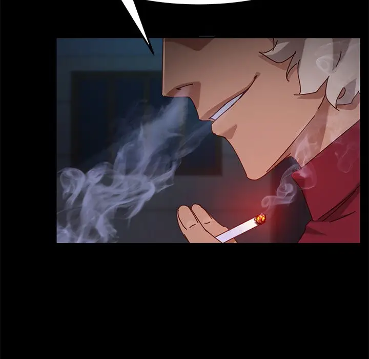 image-komik-perfect-room-chapter-24-64/201