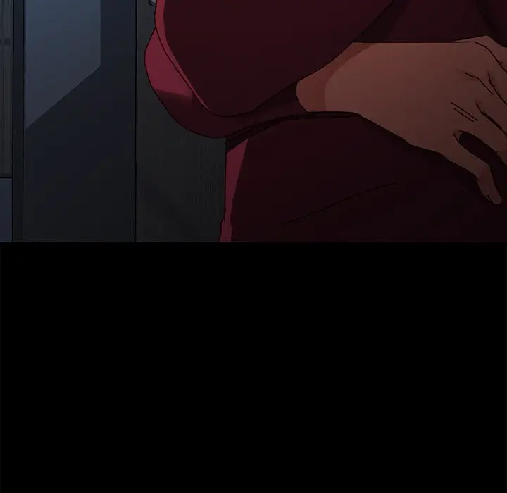 image-komik-perfect-room-chapter-24-70/201