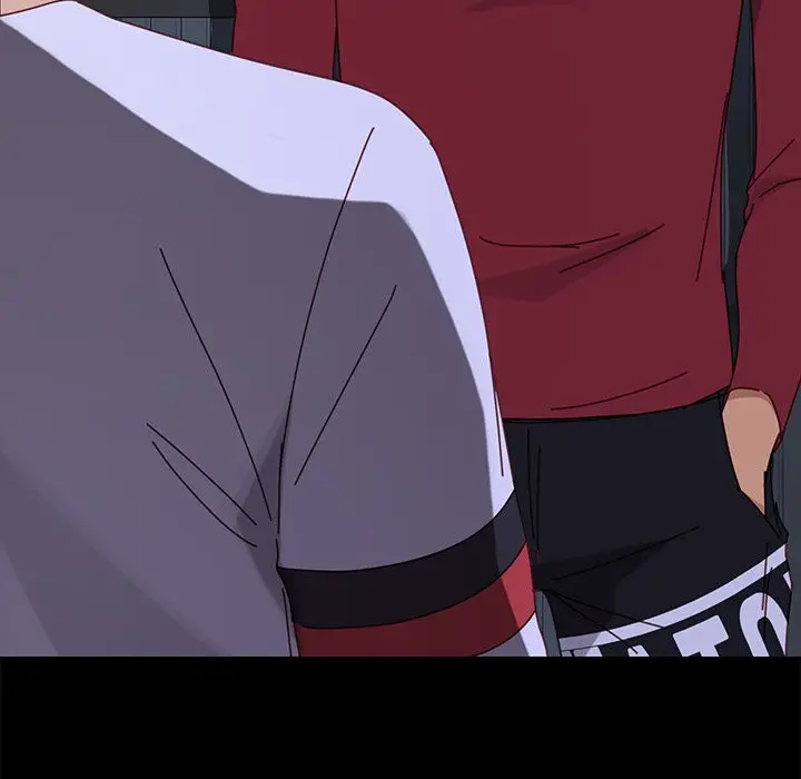 image-komik-perfect-room-chapter-24-80/201