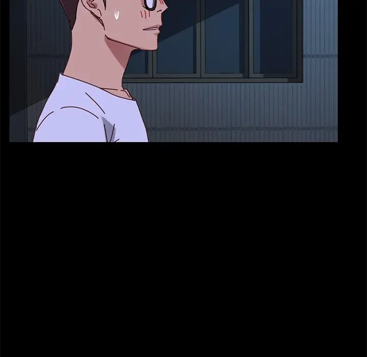 image-komik-perfect-room-chapter-24-82/201