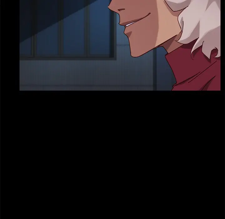 image-komik-perfect-room-chapter-24-84/201