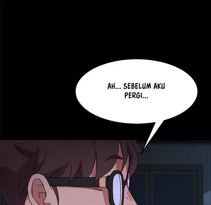 image-komik-perfect-room-chapter-24-85/201