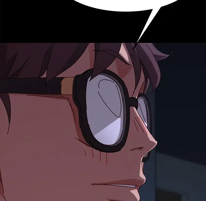 image-komik-perfect-room-chapter-24-90/201