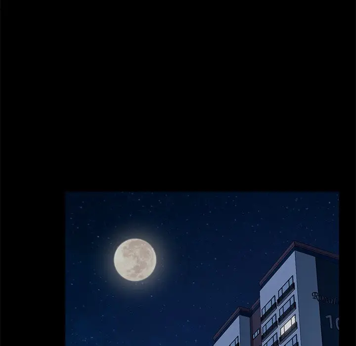 image-komik-perfect-room-chapter-24-93/201