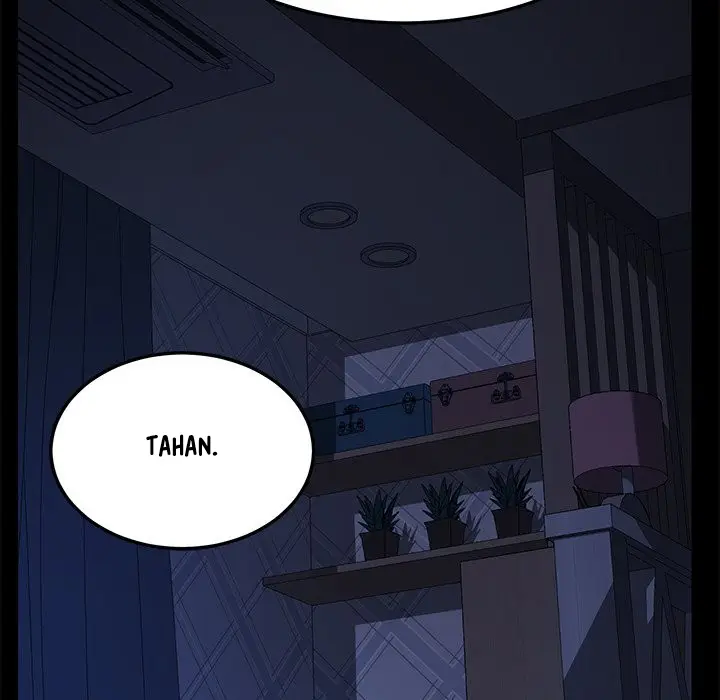 image-komik-perfect-room-chapter-24-96/201