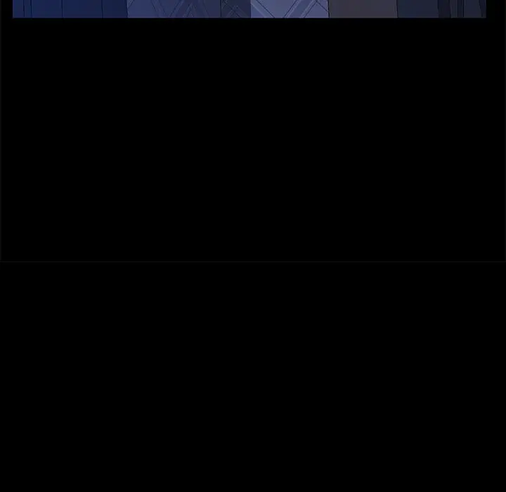 image-komik-perfect-room-chapter-24-97/201