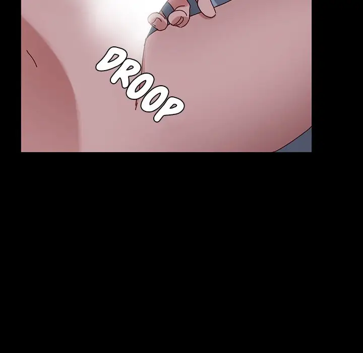 image-komik-perfect-room-chapter-24-101/201