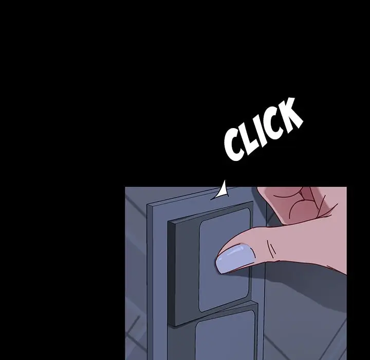 image-komik-perfect-room-chapter-24-102/201