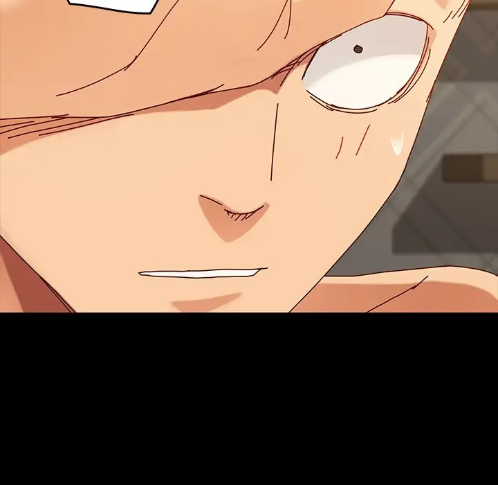 image-komik-perfect-room-chapter-24-109/201