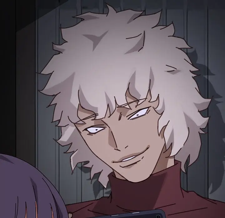 image-komik-perfect-room-chapter-24-120/201