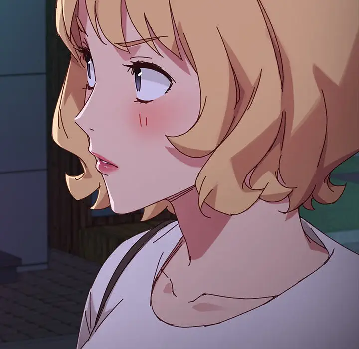 image-komik-perfect-room-chapter-24-126/201