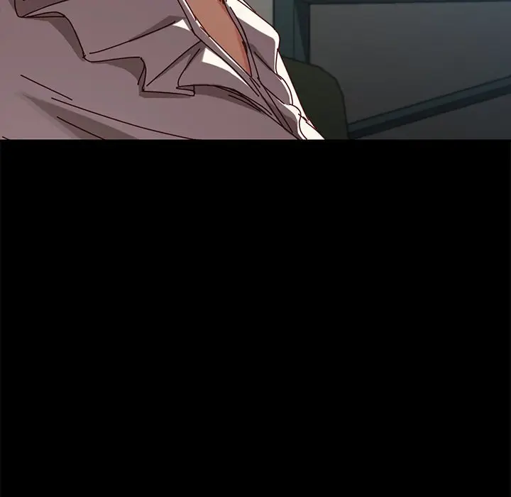 image-komik-perfect-room-chapter-24-137/201