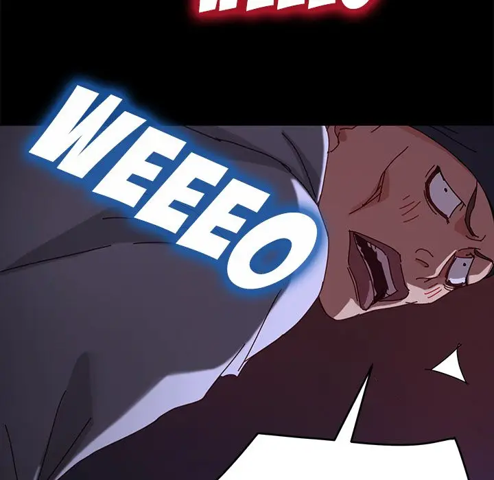 image-komik-perfect-room-chapter-24-174/201