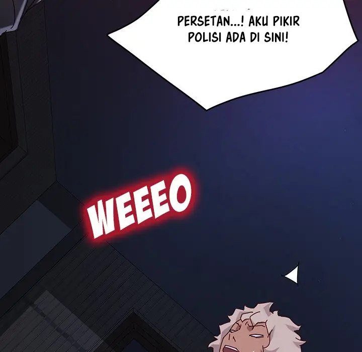 image-komik-perfect-room-chapter-24-175/201