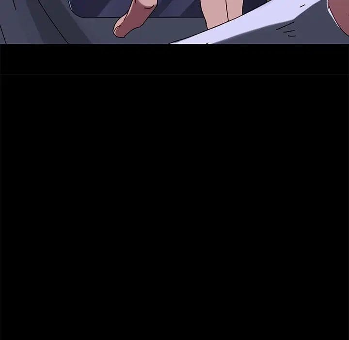 image-komik-perfect-room-chapter-24-183/201