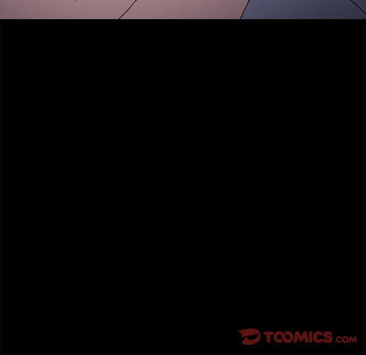 image-komik-perfect-room-chapter-24-187/201