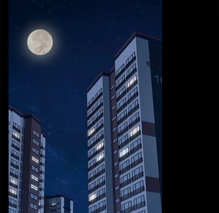 image-komik-perfect-room-chapter-24-189/201