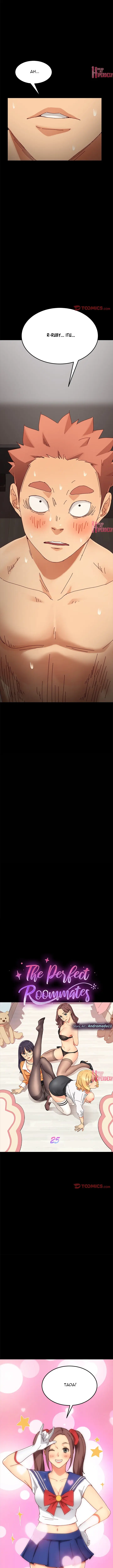 image-komik-perfect-room-chapter-25-1/20
