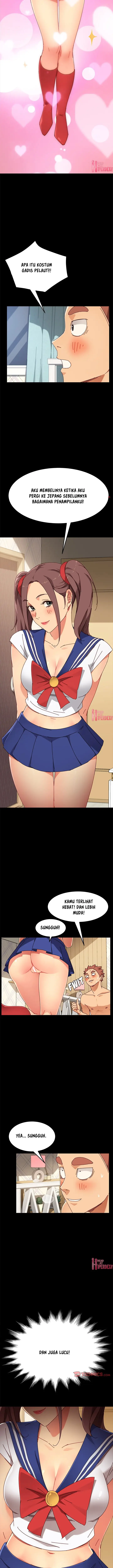 image-komik-perfect-room-chapter-25-2/20