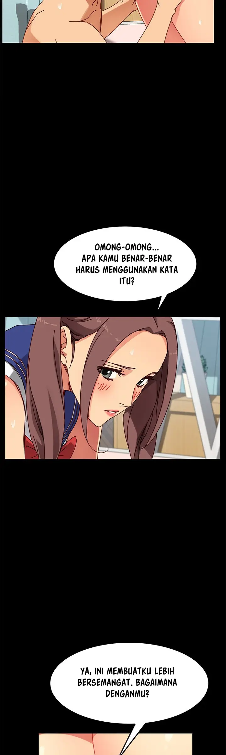 image-komik-perfect-room-chapter-25-6/20