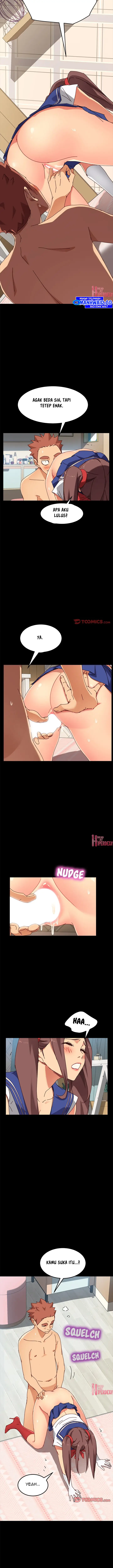 image-komik-perfect-room-chapter-25-8/20