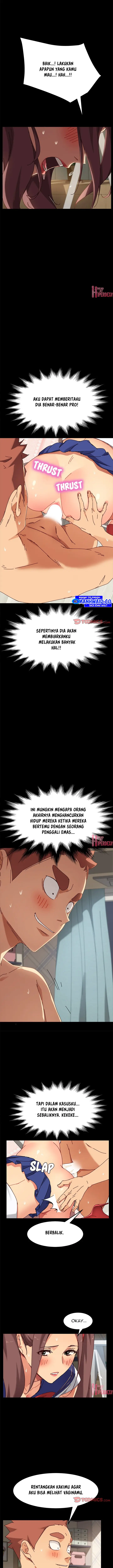 image-komik-perfect-room-chapter-25-11/20