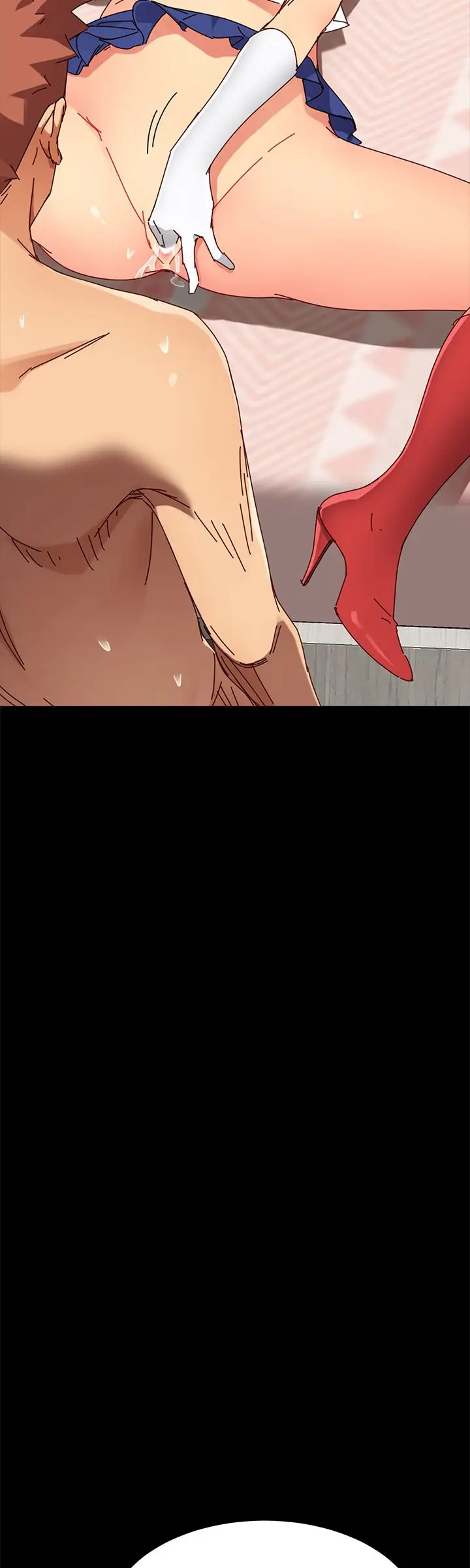 image-komik-perfect-room-chapter-25-15/20