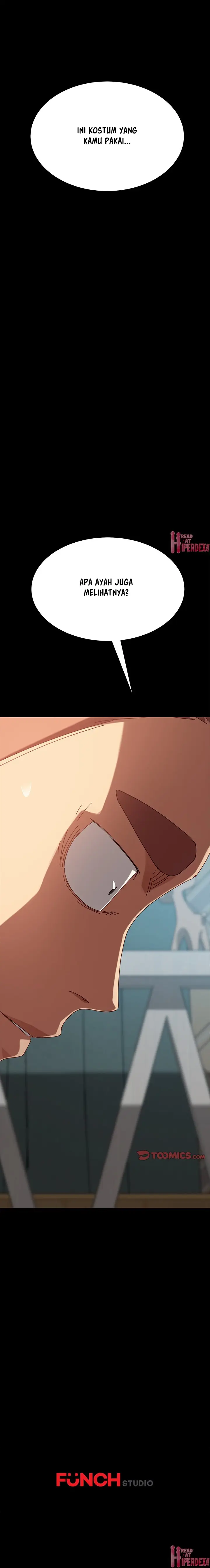 image-komik-perfect-room-chapter-25-17/20