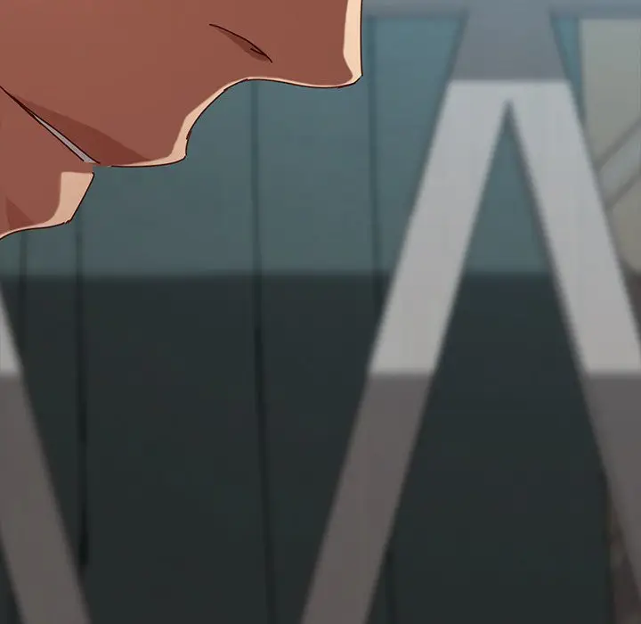 image-komik-perfect-room-chapter-26-9/182