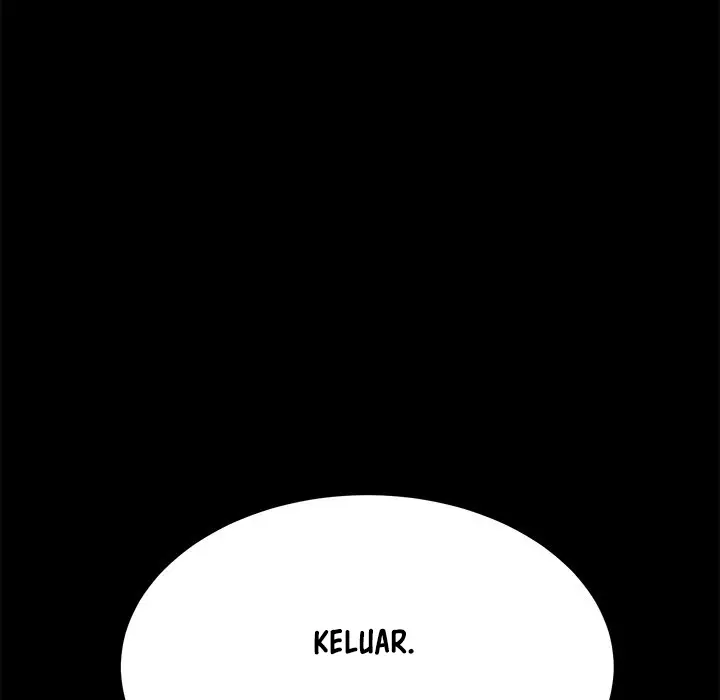 image-komik-perfect-room-chapter-26-33/182