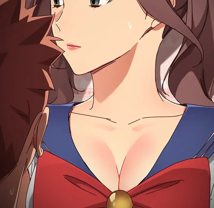 image-komik-perfect-room-chapter-26-35/182