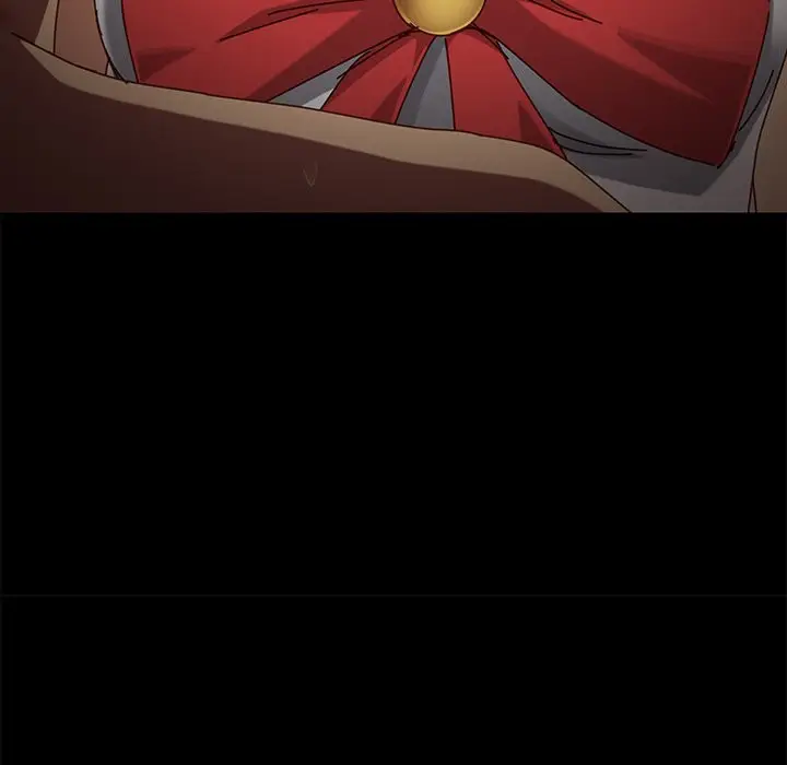 image-komik-perfect-room-chapter-26-36/182