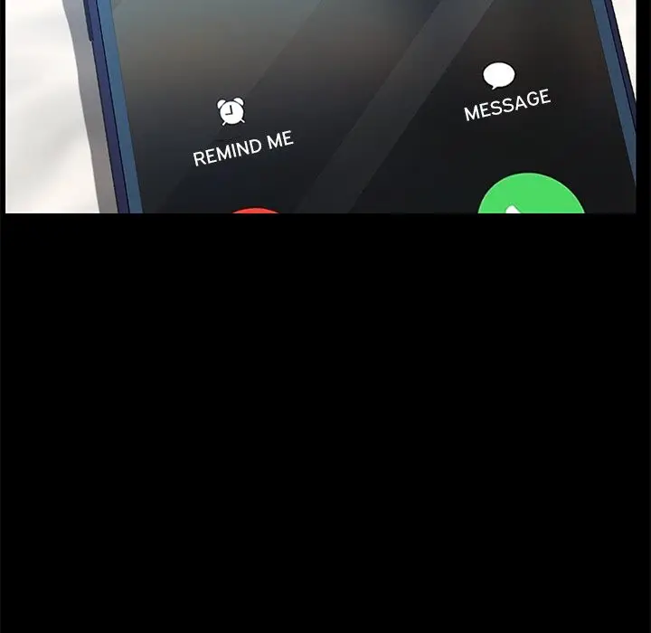 image-komik-perfect-room-chapter-26-45/182