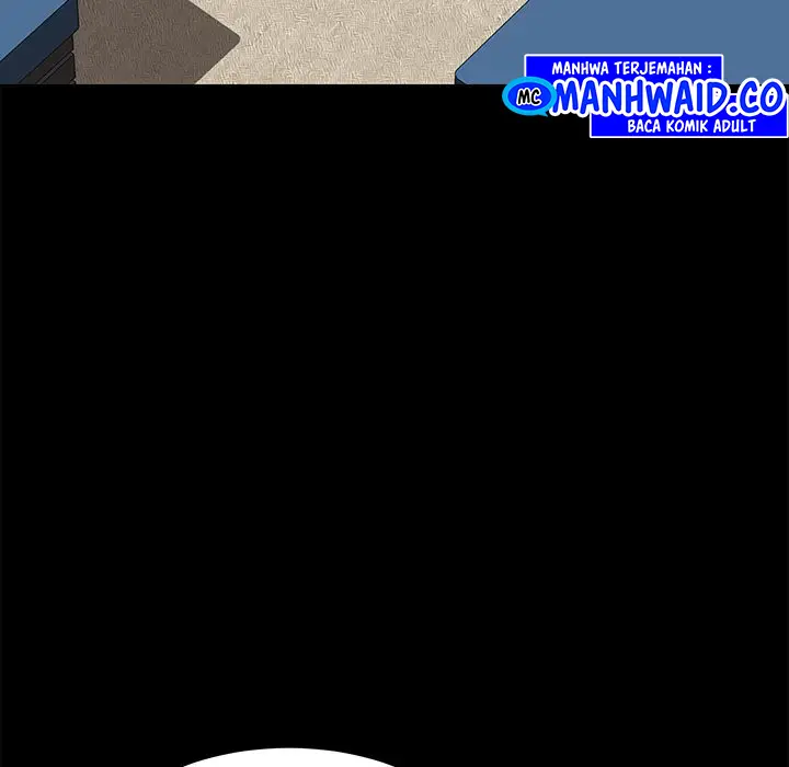 image-komik-perfect-room-chapter-26-61/182