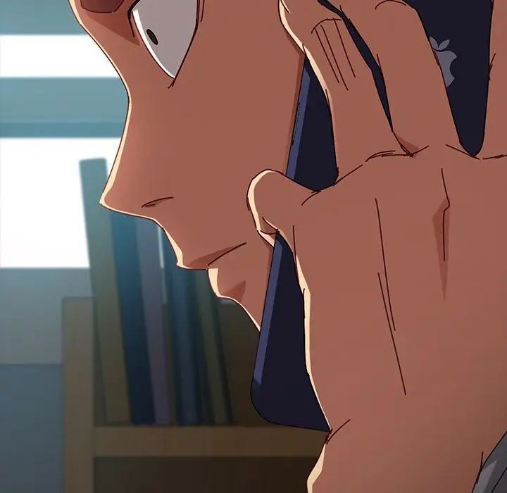 image-komik-perfect-room-chapter-26-65/182