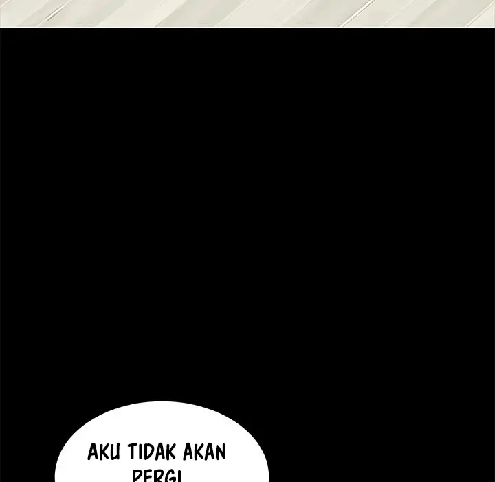 image-komik-perfect-room-chapter-26-70/182