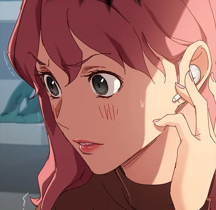 image-komik-perfect-room-chapter-26-81/182