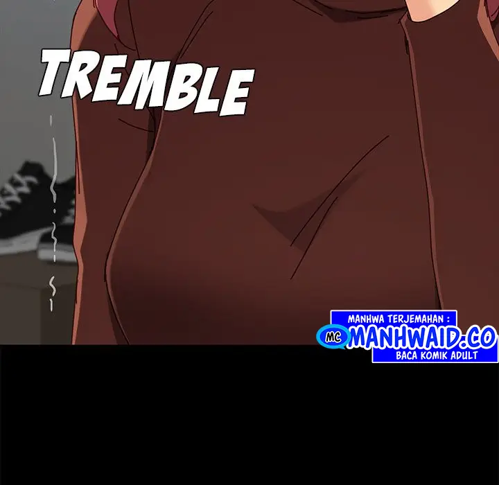 image-komik-perfect-room-chapter-26-82/182