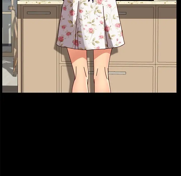 image-komik-perfect-room-chapter-26-87/182