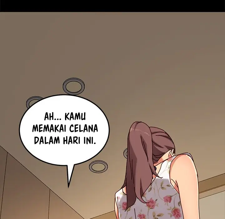 image-komik-perfect-room-chapter-26-93/182