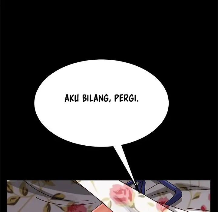 image-komik-perfect-room-chapter-26-96/182