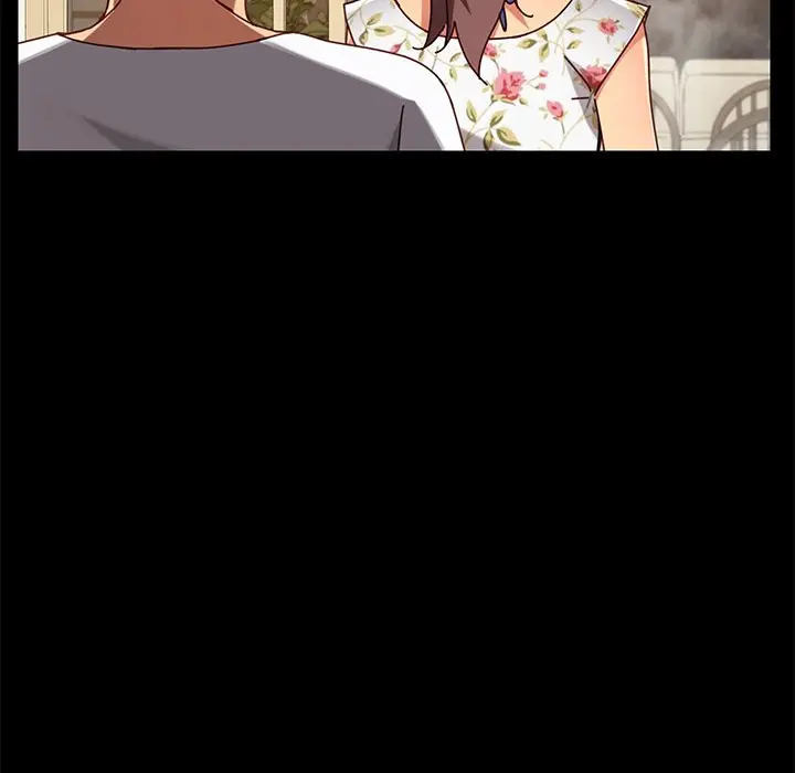 image-komik-perfect-room-chapter-26-102/182