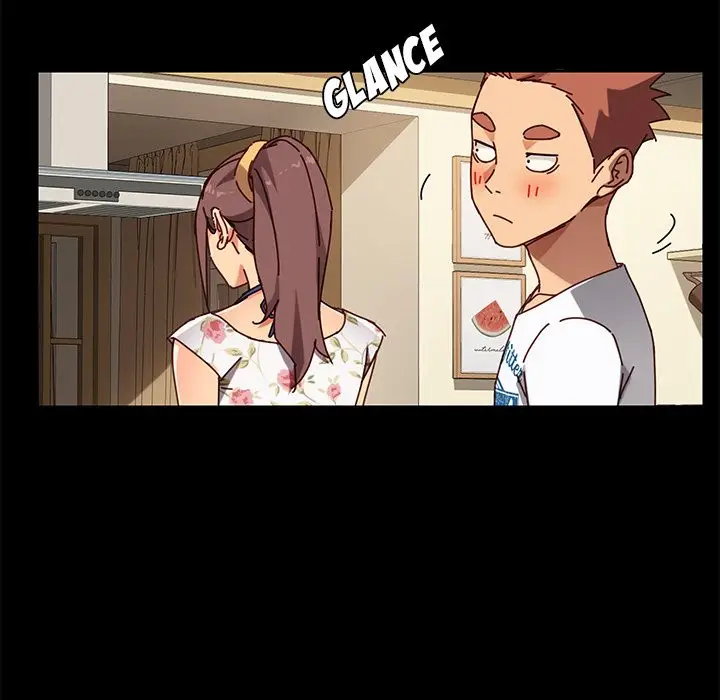 image-komik-perfect-room-chapter-26-103/182