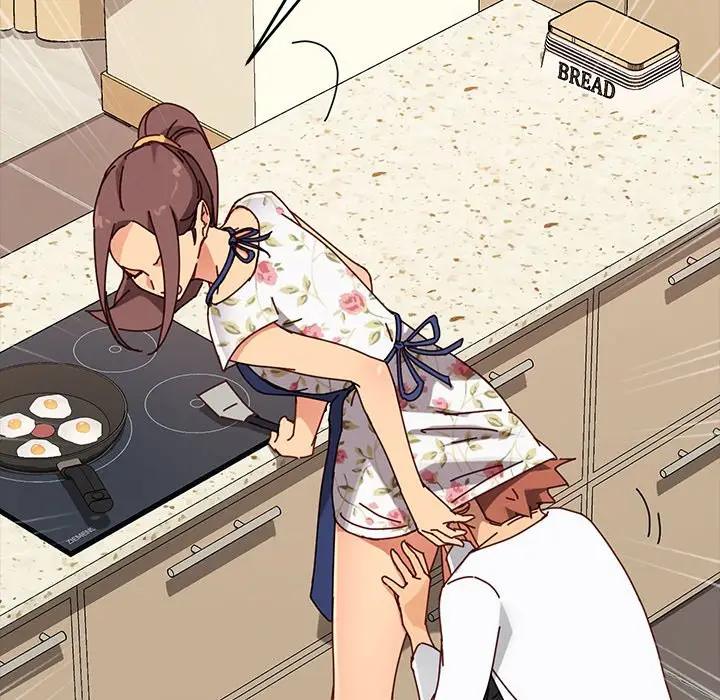 image-komik-perfect-room-chapter-26-107/182