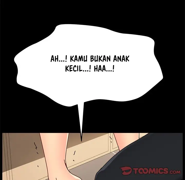 image-komik-perfect-room-chapter-26-116/182