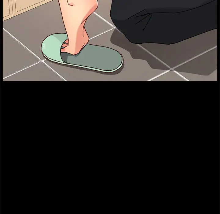 image-komik-perfect-room-chapter-26-117/182