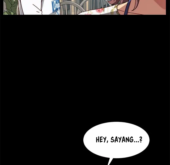 image-komik-perfect-room-chapter-26-131/182