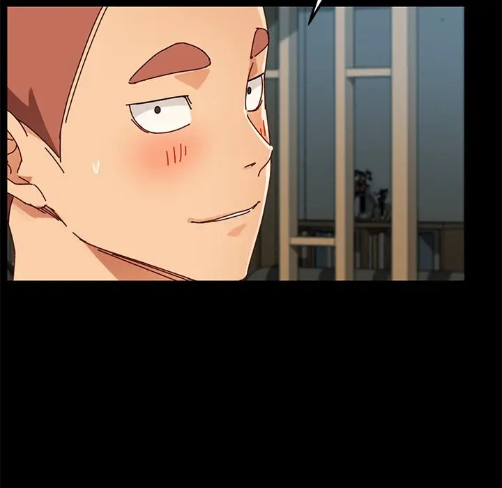 image-komik-perfect-room-chapter-26-132/182